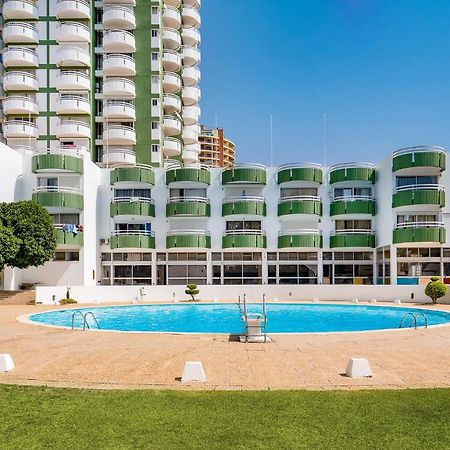 Charming Apartment W/ Pool & Balcony In Portimao By Lovelystay Exterior foto
